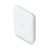 Ubiquiti U7-Outdoor