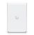 Ubiquiti_Networks U6-IW