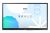 Samsung LH86WADWLGCXXY