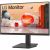 LG 24MS570B-B