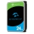 Seagate ST24000VE002