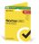 Norton 360 Standard 10GB AU 1 