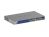 Netgear GS728TXP-300AUS