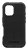 Otterbox 77-95961