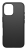 Otterbox 77-96542