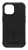 Otterbox 77-97534