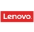 Lenovo 4X97A82303