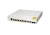 Cisco C1000-8T-2G-L