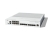 Cisco C1300-16XTS