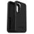 Otterbox 77-97479