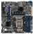 ASUS P12R-M-10G-2T-ASMB