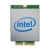 Intel AX411.NGWG