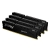 Kingston_Technology KF556C40BBK4-128