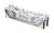 Kingston_Technology KF584CU40RWK2-48