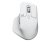 Logitech 910-006562