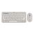 Logitech 920-012191