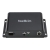 Belkin F1DN-KVM-EXTFI