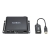 Belkin F1DN-KVM-EXRFI