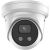 Hikvision DS-2CD2386G2-IU-6MM