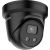 Hikvision DS-2CD2386G2-IU-BLK