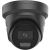 Hikvision DS-2CD2387G3-LIS2UY-SL-BLK