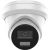 Hikvision IPC-T381H-MU-4MM