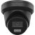 Hikvision IPC-T381H-MU-BLK