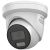Hikvision IPC-T289H-MU-SL-BLK