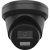 Hikvision IPC-T361H-MU-BLK