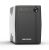 Hikvision DS-UPS600-AU