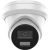 Hikvision IPC-T381H-MU
