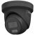 Hikvision IPC-T289H-MU-SL