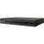 Hikvision NVR-108MH-C-8P-4TB