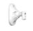 Hikvision HA-ALARM-BKT