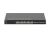 Netgear XSM4340V-100AJS