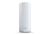 Netgear RBE770-100APS