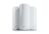 Netgear RBE773-100APS