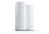 Netgear RBE772-100APS
