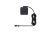 ASUS 90XB04EN-MPW0U0