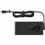ASUS 90XB096N-MPW090