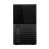 Western_Digital WDBBGB0240HBK-AESN