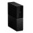 Western_Digital WDBBGB0220HBK-AESN