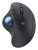 Logitech 910-007031