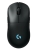 Logitech 910-007297