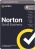 Norton 21455392