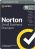 Norton Small Business Premium 