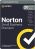 Norton 21455386