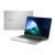 ASUS 90NX0871-M00P60