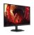 Acer UM.QX1SA.101-RY0