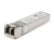 Startech SFP10GLREMST